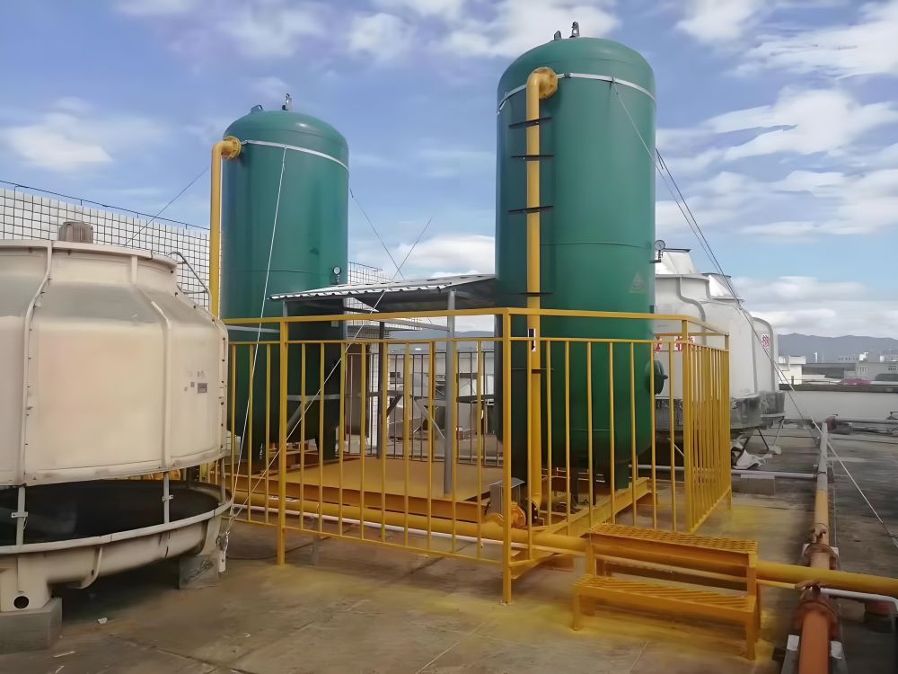 1716879016278425.jpg 压力容器安装3.jpg